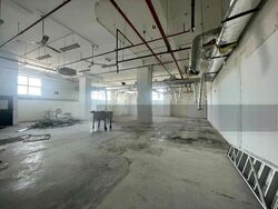 Elite Industrial Building Ii (D13), Factory #455923981